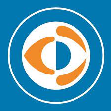 Espace Culturel Leclerc logo
