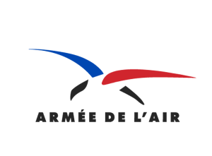 Armée de l'air logo