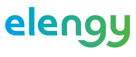 Elengy logo