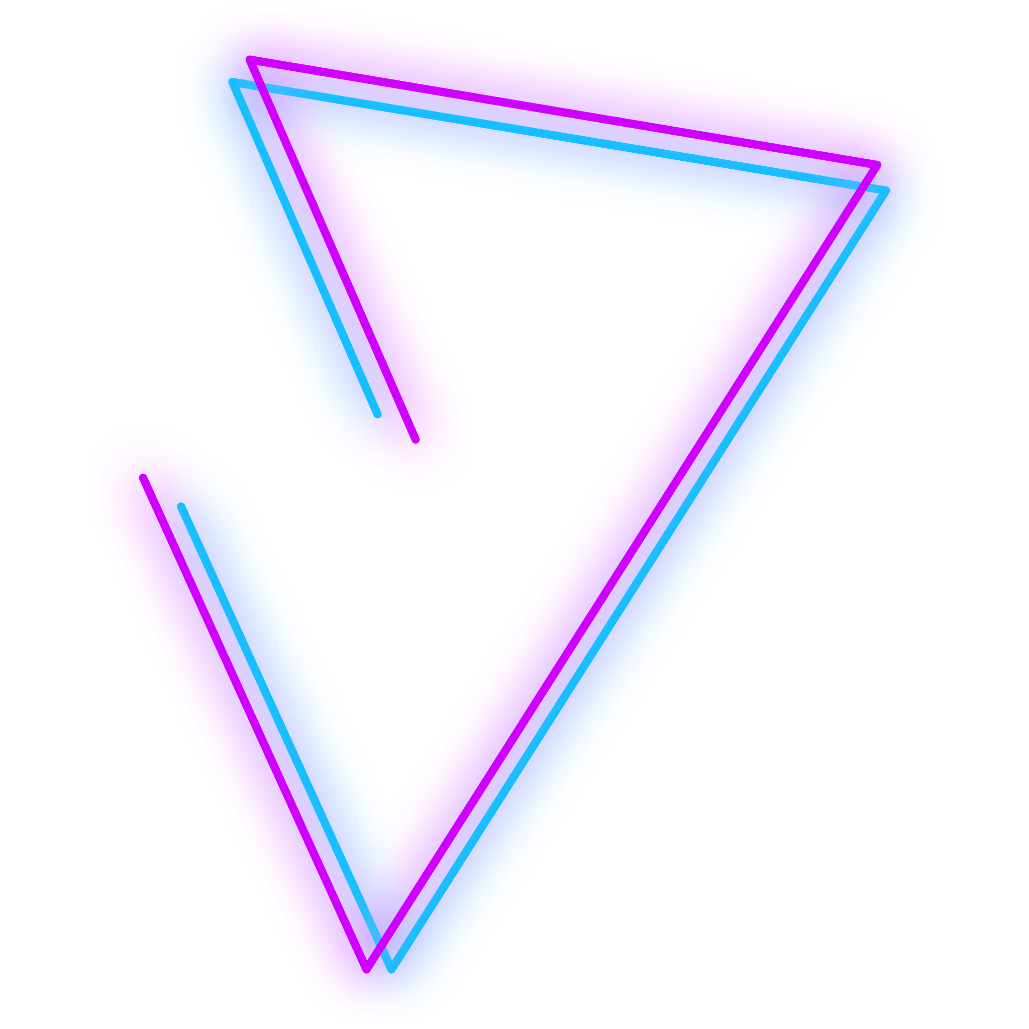 Main page Julien Drieu's logo